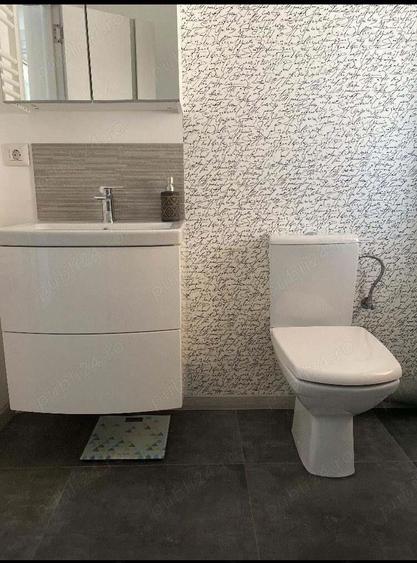 Agentia imobiliara VIGAFON vinde casa 3 camere Strejnicu - 3