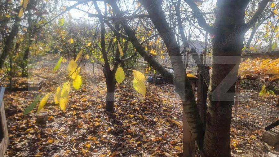 Oportunitate! Casa unifamiliala complet mobilata ?i utilata - 18