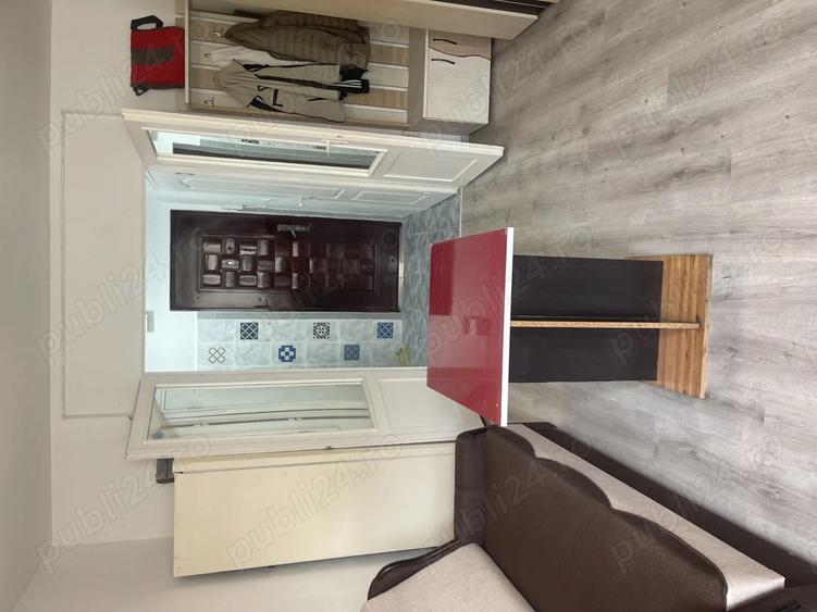 Proprietar vand camera 22 mp pe Zizinului langa LIDL - 1