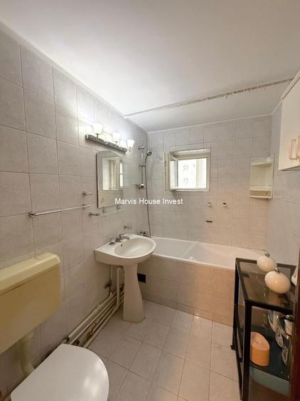 Unirii - Nerva Traian - Octavian Goga - 7