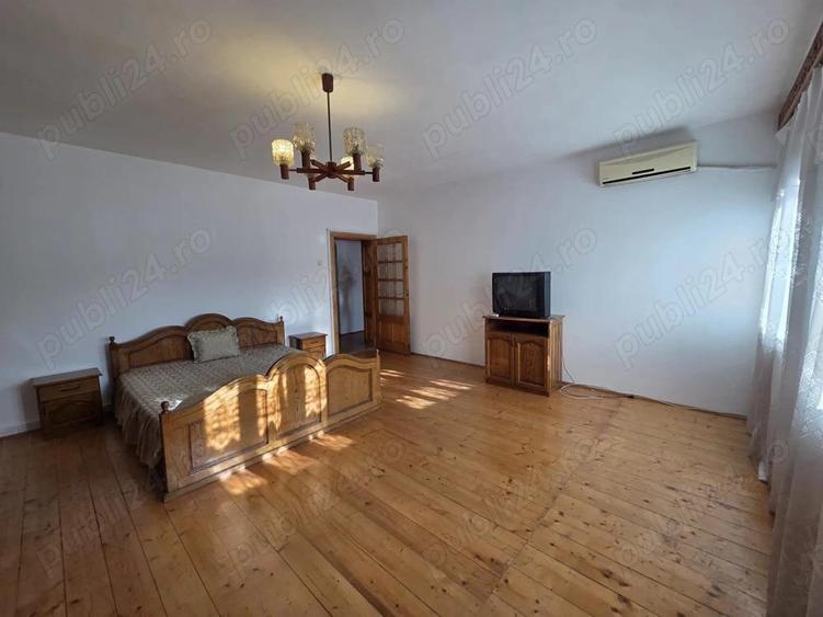 Casa in Cartierul Functionarilor -Arad - 8