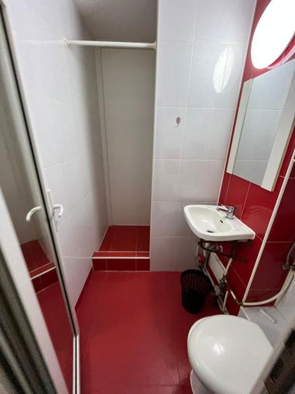 Inchiriez garsoniera Rogerius - 5