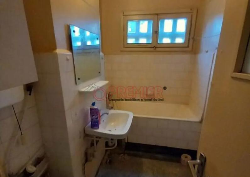 Emil Racovi?a Aleea Terasei | Apartament 3 camere - 10