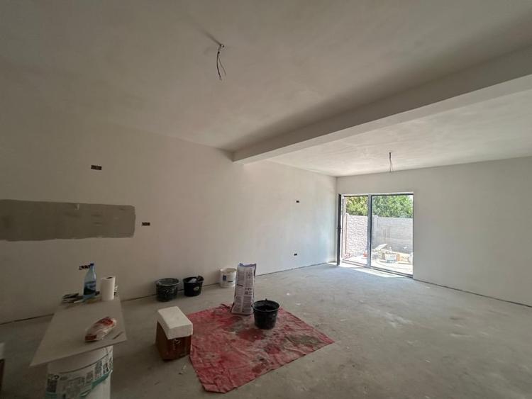 Casa Parter,300 mp,90 MP utili, Damila - 8