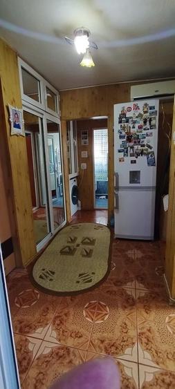 Apartment 2 camere,Galati, Piata centrala - 2