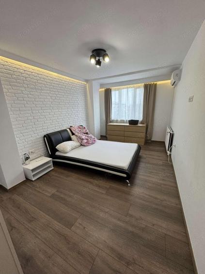 Apartament cu 3 camere de inchiriat in zona Astra - 4