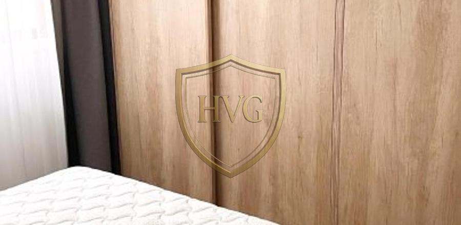 Apartament 2 Camere | Decomandat | Turda | Parcul Regina Maria | Pet friendly - 6