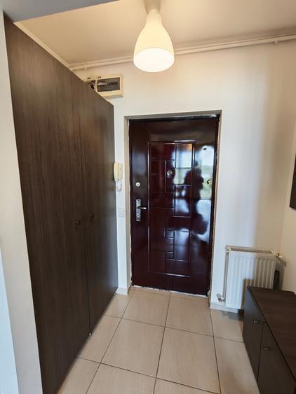 Parc Tineretului/Brâncoveanu/Bloc Nou/Centrala Proprie/Garsoniera la Cheie/ - 8