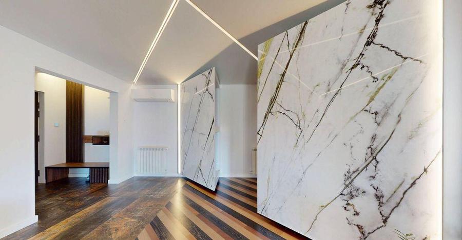 Un singur cuvant-IREPROSABILA - 7