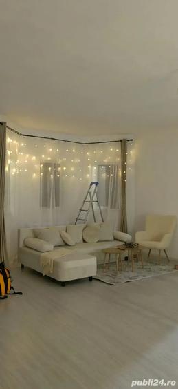 Casa noua de vanzare - 8