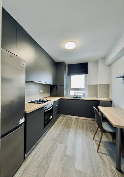 Apartament 2 camere de inchiriat Bucuresti - 1