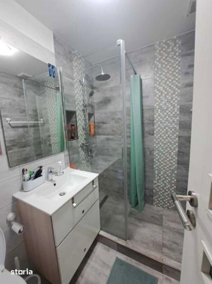Apartament renovat, gata de mutat - 3