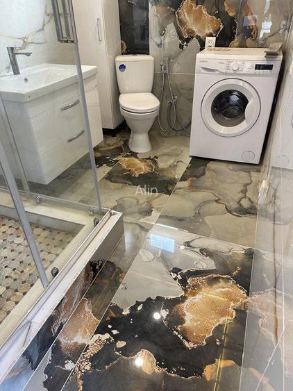 Vanzare garsoniera zona Drumul Taberei Vanzare garsoniera zona Drumul Taberei