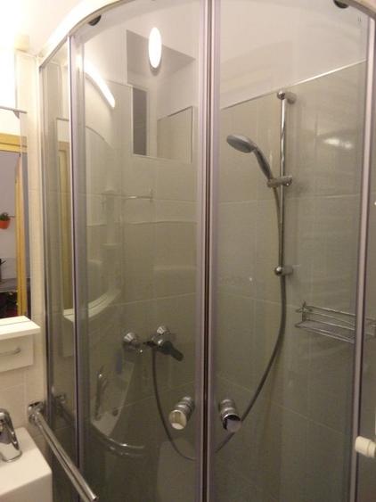 Brasov apartament de inchiriat (smart working, facultate) Biserica Neagra - 13