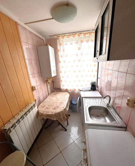 49.5oo euro, NEGOCIABIL, 3 camere, etaj 3 Micro19 - 6