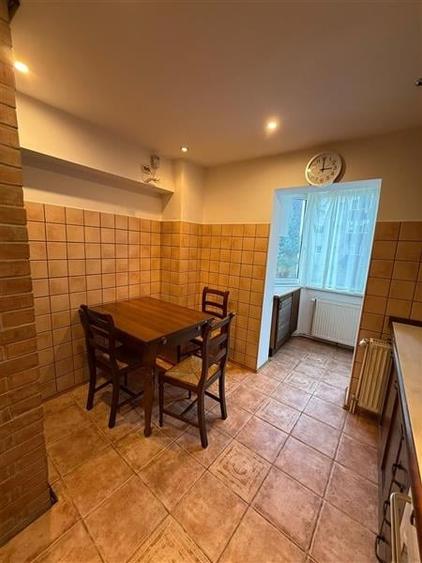 Exclusivitate, Apartament 3 camere decomandat,  Racadau, Brasov - 3
