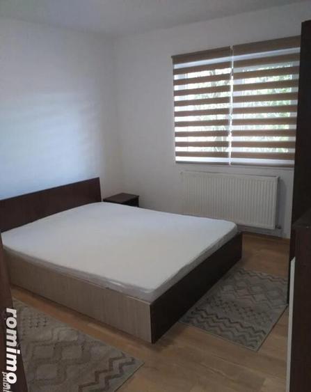2 camere in zona Take Ionescu - 4