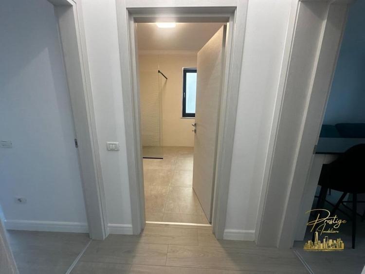 Casa cu 6 camere de vanzare pe str.Ciheiului - Cihei - 34