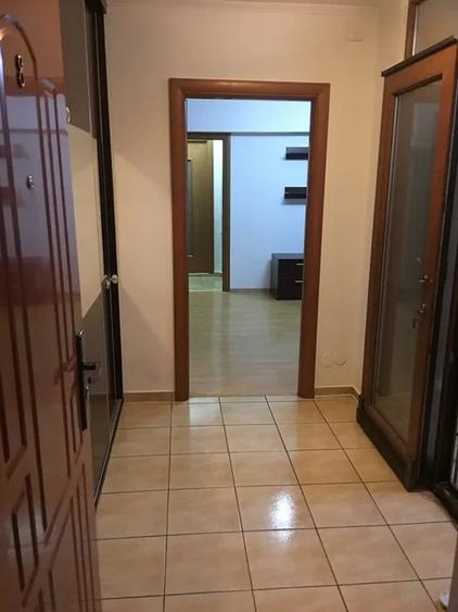 Apartament 2 camere, semidecomandat, 53 mp, balcon, ac, Teiul Doamnei - 4