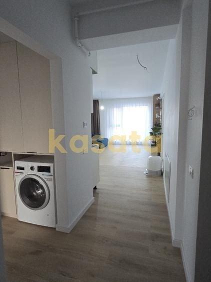 Apartament cu 3 camere decomandat, mobilat în Aviației