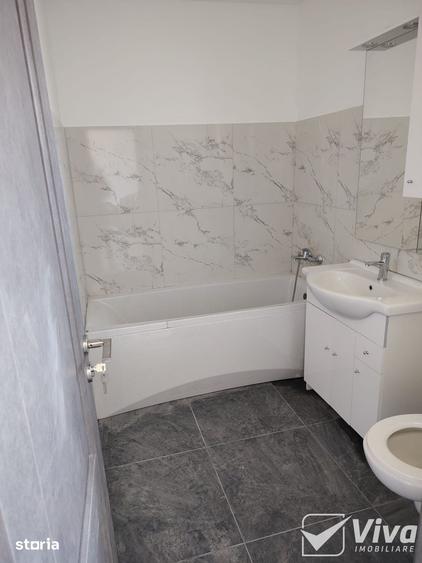 Casă cu 3 camere cu Teren 497 Mp în Ciurea