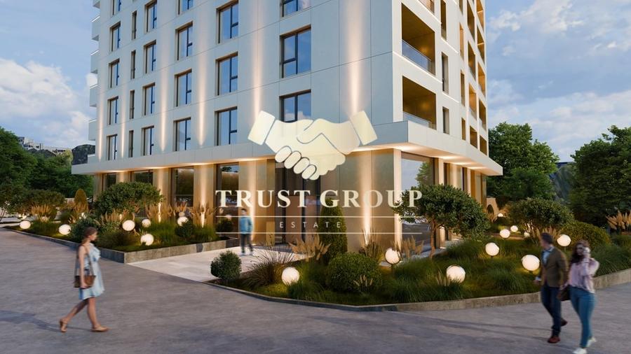Apartament 2 Camere | Roka View | Investiție Excelentă | Finalizare 2027 - 3