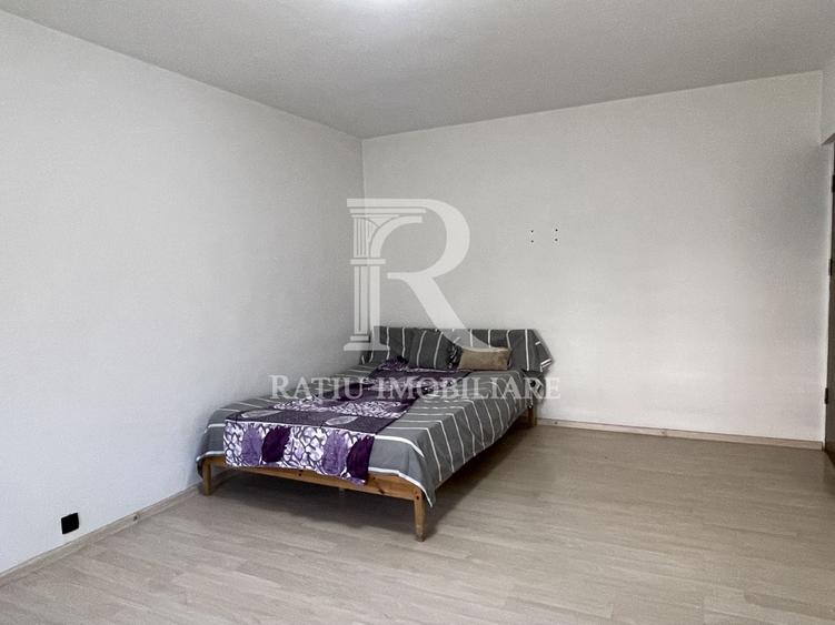 Apartament cu 3 camere | Echipe de muncitori | Rogerius | Oradea - 5