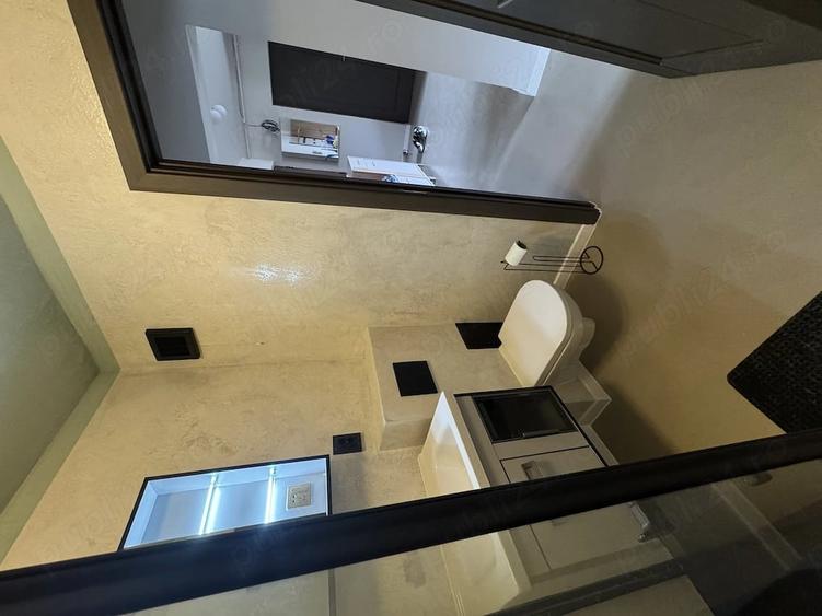 Apartament cu 3 camere decomandat în Olimpia-Stadion