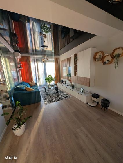 Inchiriere apartament 3 camere - 4