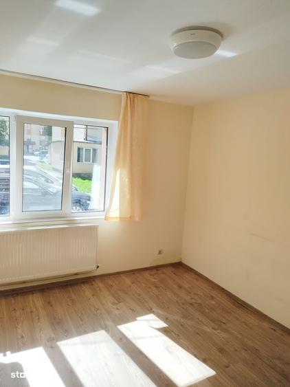 Apartament 2 camere Maratei - piata - 8
