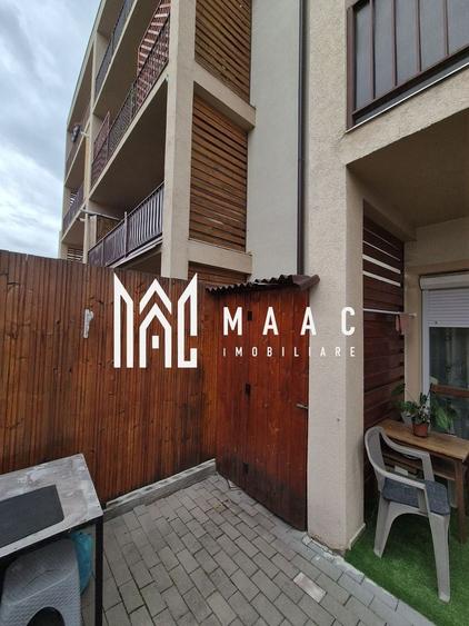 Apartament cu 3 camere decomandat, mobilat în Arhitecților - Calea Cisnădiei