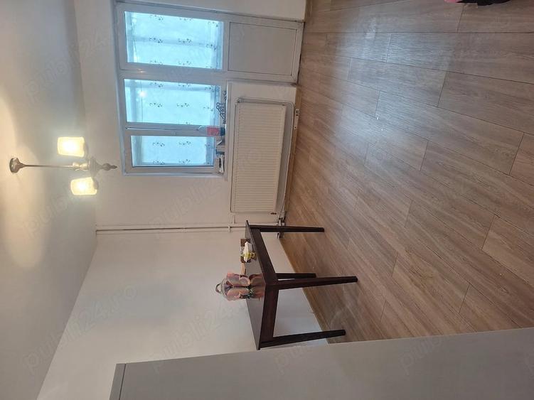 Vand Apartament 2 camere - 2