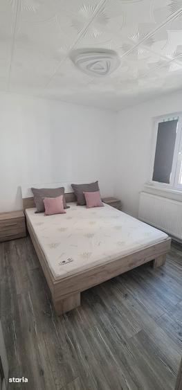 Inchiriere apartament doua camere, Florilor. - 2