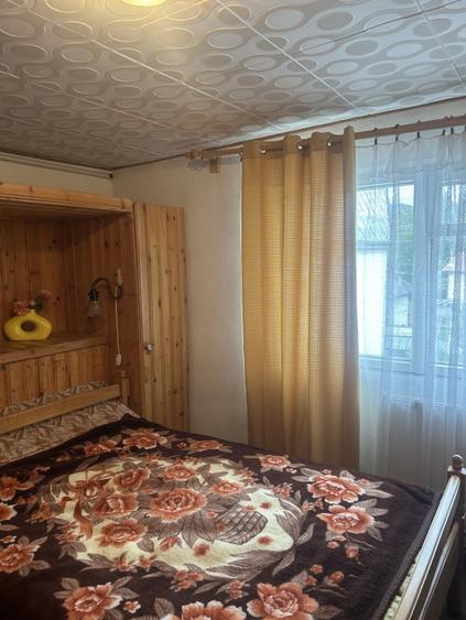 Casă individuală cu 14 camere cu Canalizare în Zamora