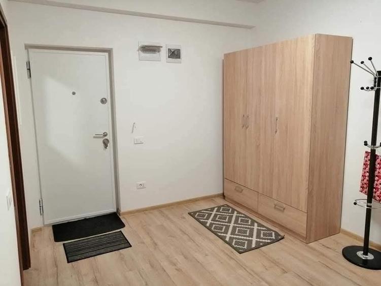 PF inchiriez Garsoniera Sf Ilie langa Profi - 3