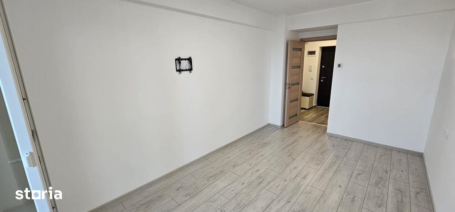 Apartament cu 3 camere în Copou