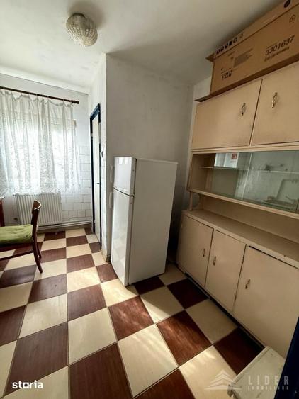 Apartament 2 camere decomandat Grigorescu zona Plaja Grigorescu - 3