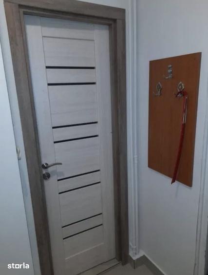 Garsoniera Baba novac Mihai bravu rond 1400 lei cu contract - 1