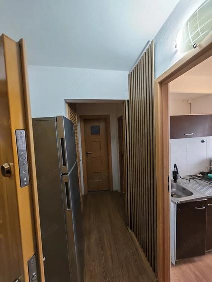 Ap. 2 camere decomandat Podu Ro?, aer conditionat, 1001 articole - 3