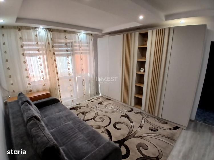 Apartament, 2 camere, Mircea Cel Bun, 400 euro. - 7
