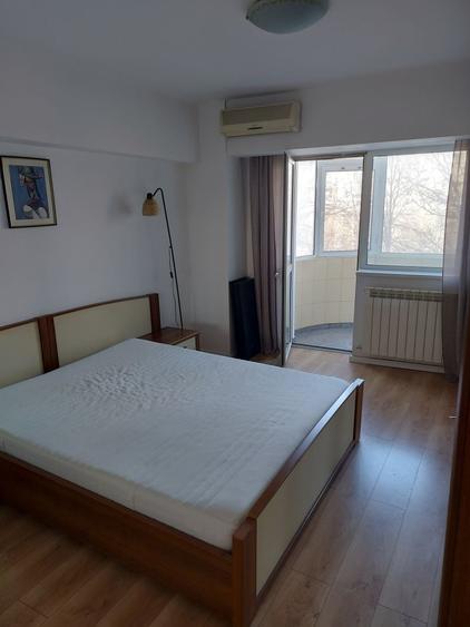 Inchiriere apartament 2 camere Bulevardul Unirii - 6