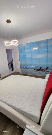 Casă cu 4 camere cu Teren 350 Mp în Miroslava