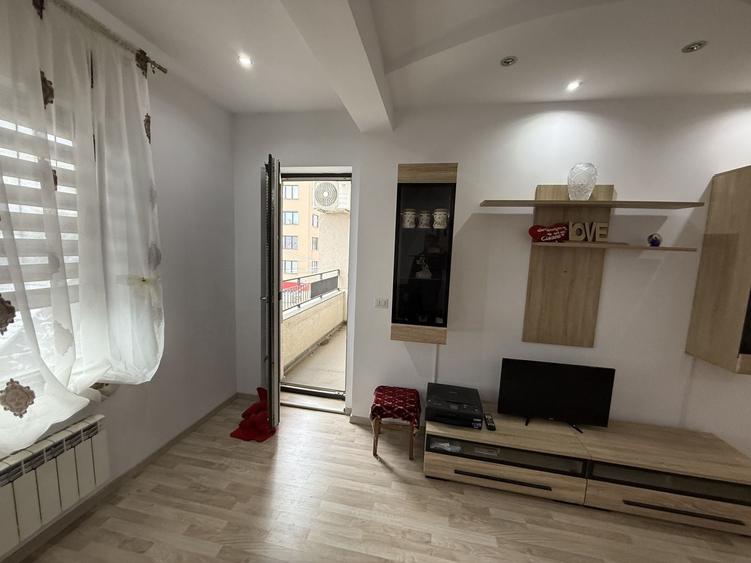🏡 **Apartament de închiriat | 2 camere | 70 mp 🏡 - 4