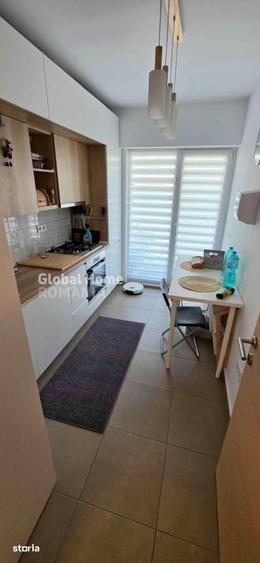 Apartament 3 camere | Lujerului | Complex GranVia Park | Loc de parcar - 7
