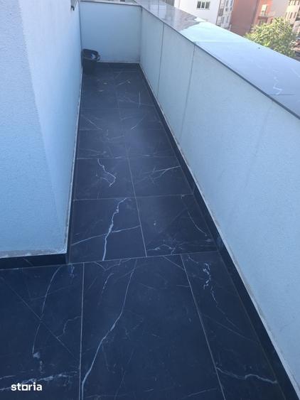 Apartament 3 camere decomandat nou ultracentral!! - 11