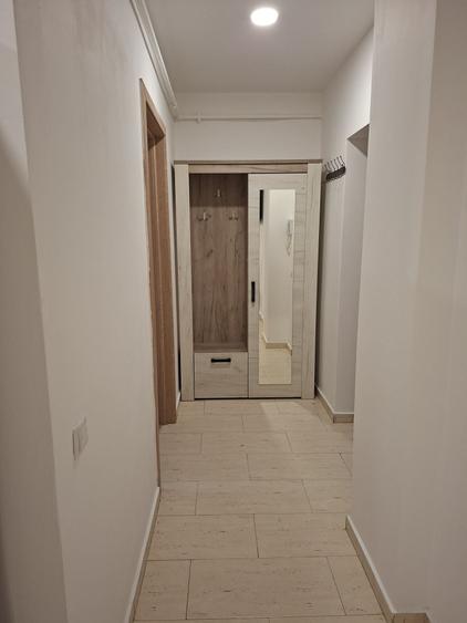 Apartament 2 camere Doamna Stanca - 7