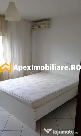 Apartament 2 camere de inchiriat Aviatiei Bucure?ti | ApexI - 4