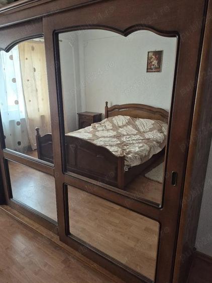 Vand casa - 3