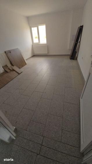Spațiu comercial, de 162 mp, în Central