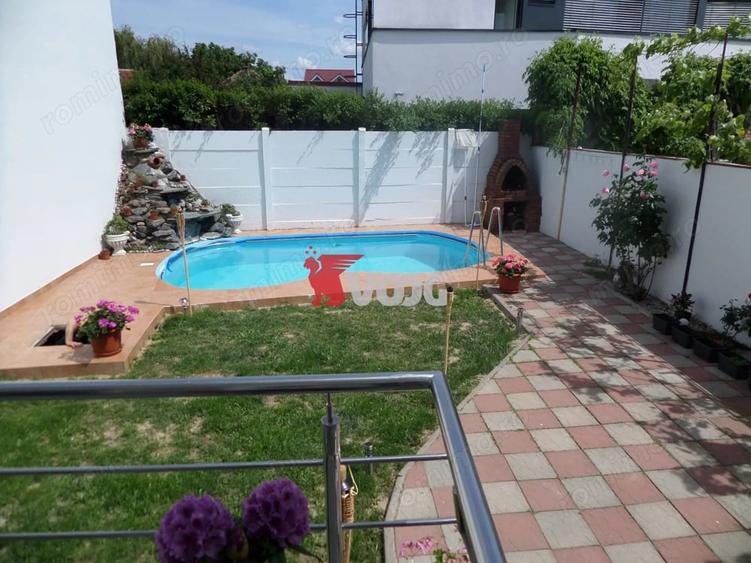 Casă în Lipovei